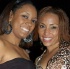 fed_up_2006-096