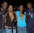 fed_up_2006-097