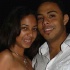 fed_up_2006-098