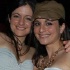 fed_up_2006-099