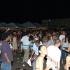 fed_up_2006-100
