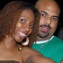 fed_up_2006-102