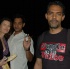 fed_up_2006-103