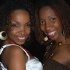 fed_up_2006-104