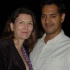 fed_up_2006-105