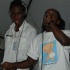fed_up_2006-106