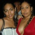 fed_up_2006-107