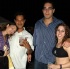fed_up_2006-108