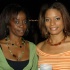 fed_up_2006-109