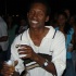 fed_up_2006-110