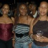 fed_up_2006-111