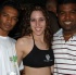 fed_up_2006-112