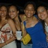 fed_up_2006-113