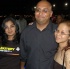 fed_up_2006-115