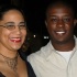 fed_up_2006-116