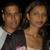 fed_up_2006-118