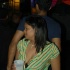 fed_up_2006-121