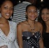 fed_up_2006-122