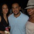 fed_up_2006-123