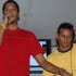 fed_up_2006-124