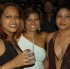 fed_up_2006-125