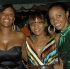 fed_up_2006-126