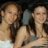 fed_up_2006-127