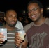fed_up_2006-128
