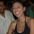 fed_up_2006-129