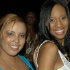 fed_up_2006-131