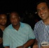 fed_up_2006-132