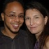 fed_up_2006-133