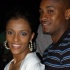 fed_up_2006-134