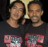 fed_up_2006-136