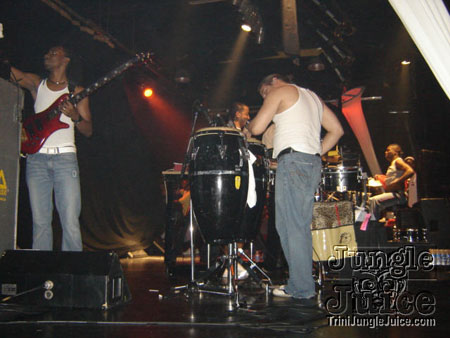firefete4-041