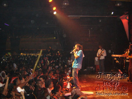 firefete4-052