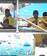 ip_monday_pt1-082