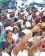ip_monday_pt1-091