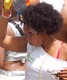 ip_monday_pt1-096