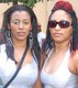 ip_monday_pt1-129