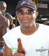 ip_monday_pt2-143