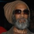jungle_wet_fete_2006-055