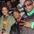 jungle_wet_fete_2006-075