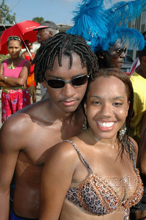 kadooment_day_2006-143