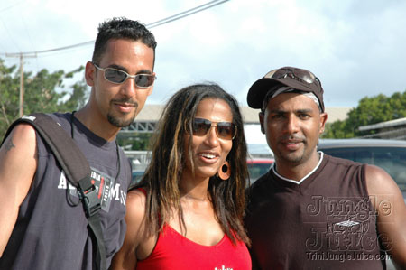 kadooment_day_2006-177
