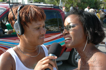 kadooment_day_2006-182