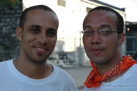 kadooment_day_2006-206