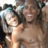 kadooment_day_2006-156