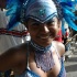 kadooment_day_2006-159