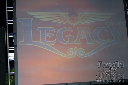 legacy_2k7_launch-172